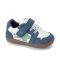 Little Kids' Stride Rite Soft Motion&trade; Waverly Vintage Indigo
