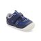 Little Kids' Stride Rite Soft Motion™ Apollo Blue