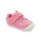 Little Kids' Stride Rite Soft Motion™ Apollo Pink