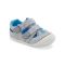 Little Kids' Stride Rite Soft Motion™ Gaia Grey