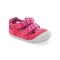 Little Kids' Stride Rite Soft Motion™ Gaia Pink