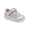 Little Kids' Stride Rite Soft Motion™ Rosa Rainbow