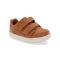 Little Kids' Stride Rite SRtech Alfredo Tan