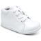 Little Kid's Stride Rite SRTech Elliot White
