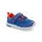 Little Kids' Stride Rite SRtech Ian Blue
