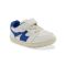 Little Kids' Stride Rite SRtech London Bone