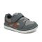 Little Kids' Stride Rite SRtech London Grey