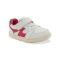 Little Kids' Stride Rite SRtech London Pink