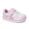 Little Kids' Stride Rite SRtech London Soft Pink