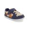 Little Kids' Stride Rite SRtech London Taupe