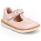 Little Kid's Stride Rite SRtech Nell Pink
