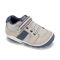 Little Kids' Stride Rite SRtech Soft Motion Artie Stone