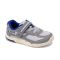 Little Kids' Stride Rite SRtech&trade; Ian 2.0 Grey