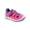 Little Kids' Stride Rite SRtech Wade 2.0 Hot Pink