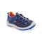 Little Kids' Stride Rite SRtech Wade 2.0 Navy Multi