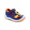 Little Kids' Stride Rite SRtech Wade Bright Blue