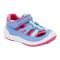 Little Kids' Stride Rite SRtech Wade Periwinkle