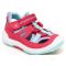 Little Kid's Stride Rite SRtech Wade Pink