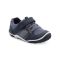 Little Kids' Stride Rite SRtech Wes Blue