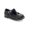 Little Kids' Stride Rite Susie Black Patent