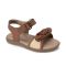 Little Kids' Stride Rite Whitney Raffia