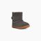 Little Kids' Ugg Keelan Charcoal