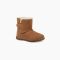 Little Kids' Ugg Keelan Chestnut