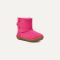 Little Kids' Ugg Keelan II Berry