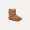 Little Kids' Ugg Keelan II Chestnut