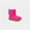 Little Kids' Ugg Keelan Rock Rose