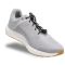 Lock Laces® No Tie Shoelaces Black