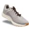 Lock Laces® No Tie Shoelaces Brown