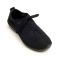 Women's Arcopedico LS Black