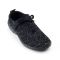 Women's Arcopedico LS Black Starry Night