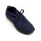 Women's Arcopedico LS Navy