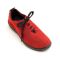 Women's Arcopedico LS Red