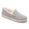 Women's Vionic Lynez Light Grey