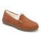 Women's Vionic Lynez Toffee