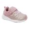 Kids' Stride Rite Made2Play® Journey 2.0 Rose Gold