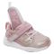Little Kids' Stride Rite Made2Play® Journey 2.0 XW Adaptable Rose Gold