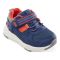 Little Kids' Stride Rite Made2Play® Player Navy Multi