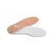 Foundation Memory Foam Flat Insole