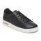Men's Birkenstock Bend Black Leather