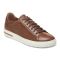 Men's Birkenstock Bend Cognac Leather