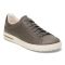 Men's Birkenstock Bend Iron Leather