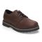 Men's Birkenstock Highwood Lace Low Habana Oiled Leather