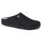 Men's Birkenstock Zermatt Shearling Anthracite