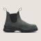 Men's Blundstone Lug Rustic Black
