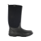 Men's Bogs Classic Hi Black