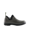 Men's Bogs Urban Farmer